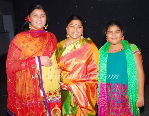 kushboo family details|Kushboo Wiki, Biography, Age, Height, Weight,。